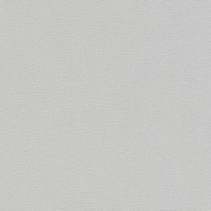 Maison Charme 3908-20