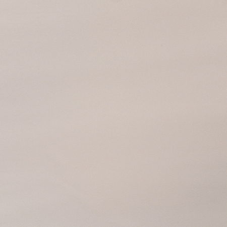 ���� Absolute AR11328-03, ������, �����-�������� 1