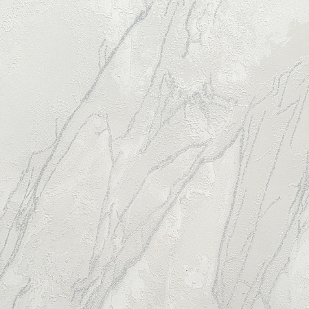���� Adele AR11181-01, ������, �����-�������� 5