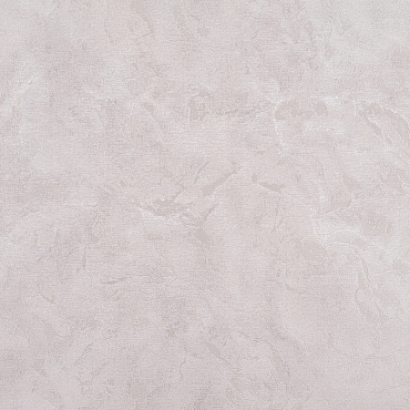 ���� Selena AR10725-04, ������, �����-�������� 1