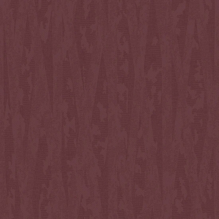���� Constance 84225-9, Bernardo Bartalucci, �����-�������� 1