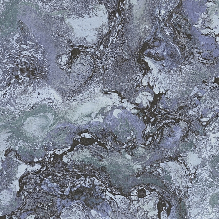 ���� Carrara 82674, Decori&Decori, �����-�������� 3