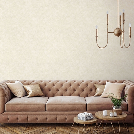 ���� Pellegrina 5044-01, Diamond, �����-�������� 2