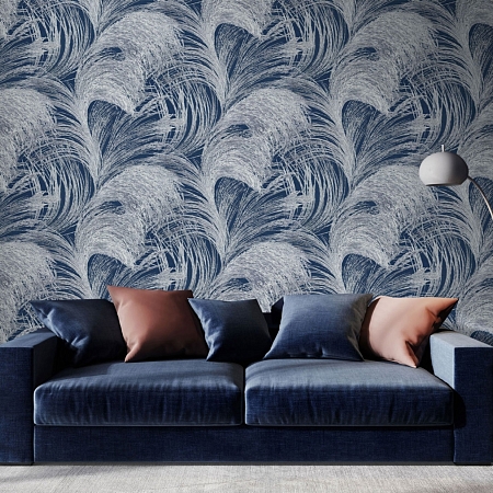 ���� Freya 7188-20, Euro Decor, �����-�������� 3