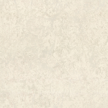 ���� Castello 9175-17, Monte Solaro, �����-�������� 1