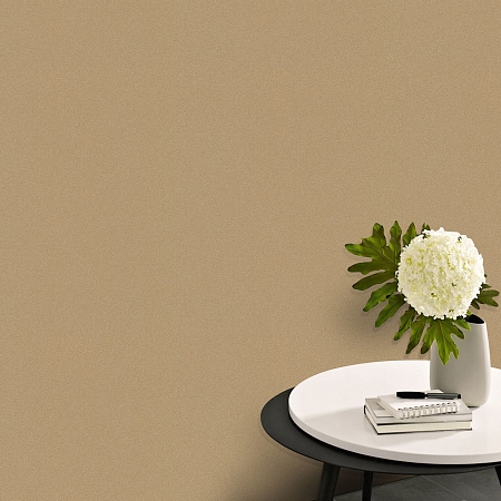 ���� Elle 3 ER12168-30, Erismann, �����-�������� 2