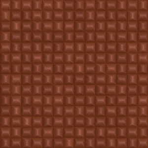 Mini Trend 15518