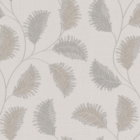 ���� Nika 6042-00, Deco-Deco, �����-�������� 1