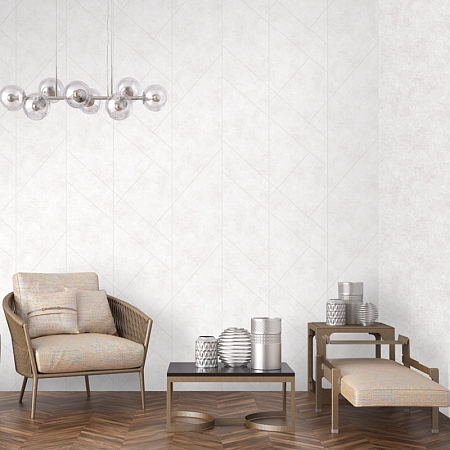 ���� Maison 60845-04, Profi Deco, �����-�������� 2