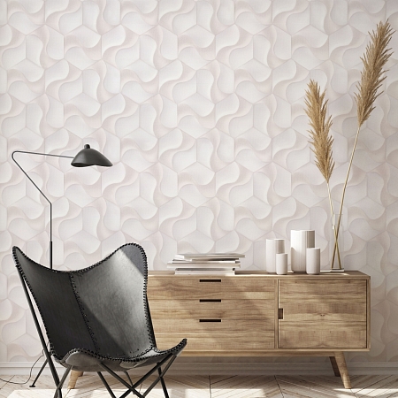 ���� Cube 7153-00, Euro Decor, �����-�������� 3
