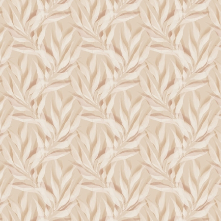 ���� Karuna �76103, Grandeco, �����-�������� 2