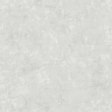 ���� Ortisei 80542, Prima Italiana, �����-�������� 1