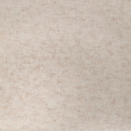 ���� ������ �101403, �������, �����-�������� 1