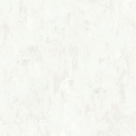 ���� Avrora A68402, Grandeco, �����-�������� 1