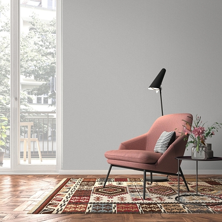 ���� Sherlock 654752, WALL UP, �����-�������� 2
