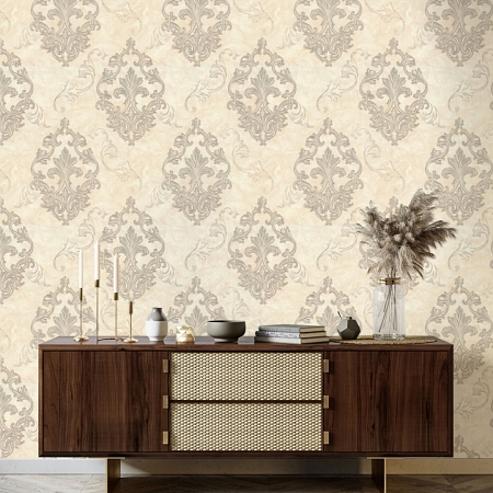���� Poeme 7190-05, Euro Decor, �����-�������� 3
