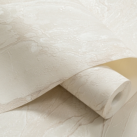 ���� Adele AR11181-02, ������, �����-�������� 4