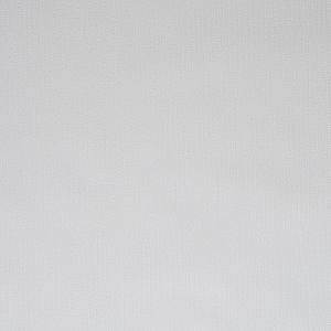 Color 4050-100