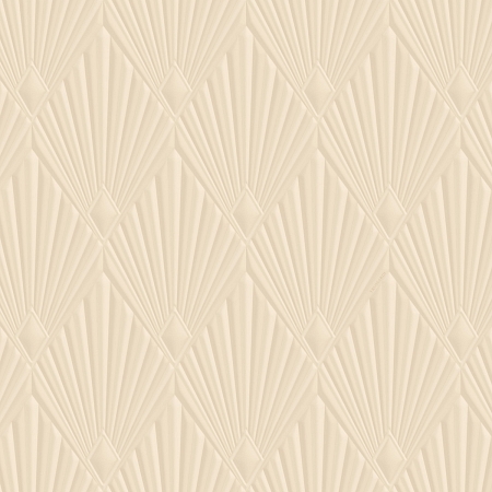 ���� Trussardi VIII Z30314, Zambaiti Parati, �����-�������� 1