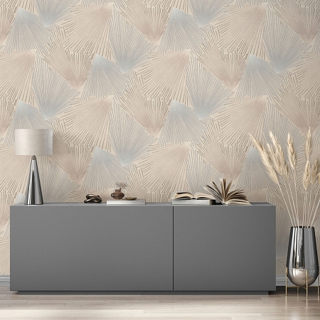 ���� Salute 7211-01, Euro Decor, �����-�������� 5