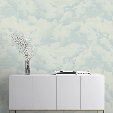 ���� Oculus 7285-03, Euro Decor, �����-�������� 2