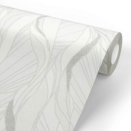 ���� Lalique 9226-00, Monte Solaro, �����-�������� 2