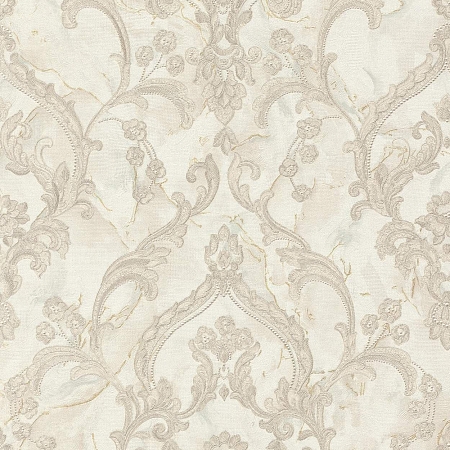 ���� Poeme OM3003, Grandeco, �����-�������� 1