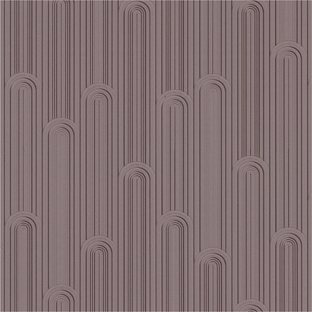 ���� Vintage KM5305, Kerama Marazzi, �����-�������� 2