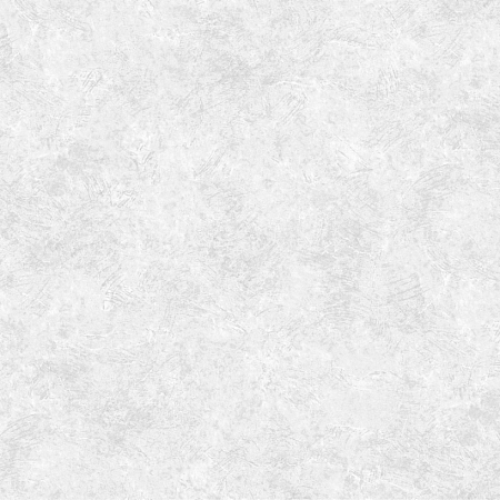 ���� Maison 60846-03, Profi Deco, �����-�������� 1