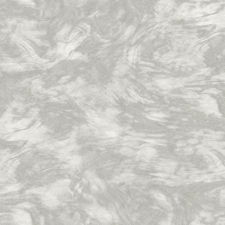 ���� Universe 7202-11, Euro Decor, �����-�������� 1