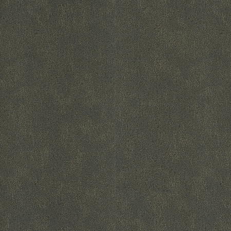 ���� Carrara 82642, Decori&Decori, �����-�������� 3