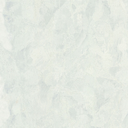 ���� Baikal 5059-00, Diamond, �����-�������� 1
