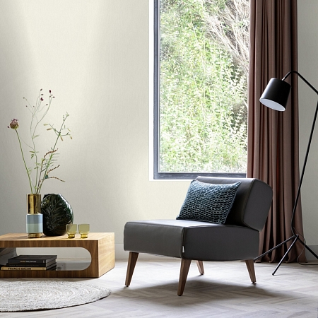 ���� Amara 608632, Rasch, �����-�������� 3