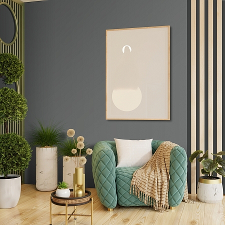 ���� Laure 60753-08, Erismann, �����-�������� 3