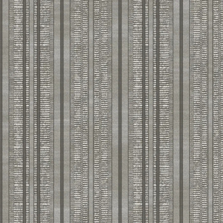 ���� Octagon 1208-5, AdaWall, �����-�������� 1