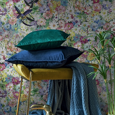 ���� Spring R149137, Grandeco, �����-�������� 7