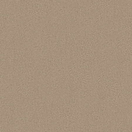 ���� Aura 35442, Marburg, �����-�������� 1