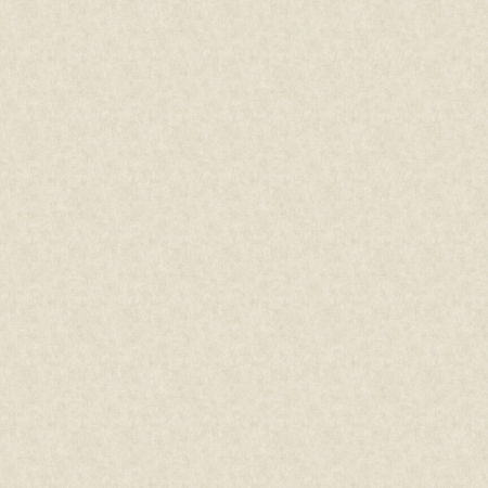 ���� Sentiment A73903, Grandeco, �����-�������� 1