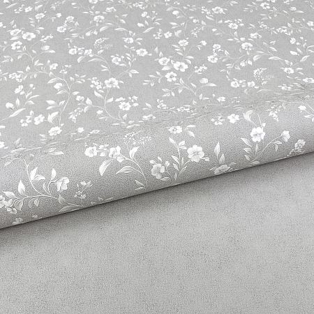���� Monica 60938-03, Erismann, �����-�������� 6