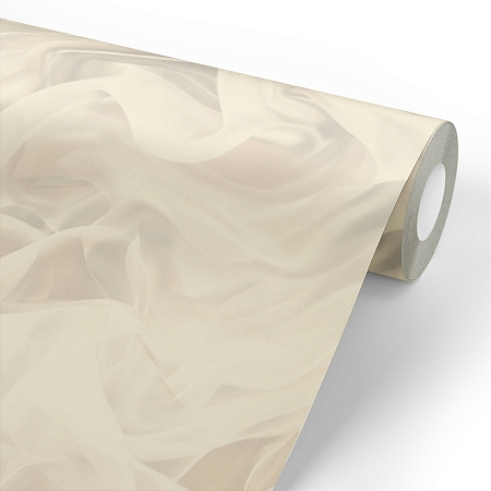 ���� ���� 7271-02, Euro Decor, �����-�������� 5