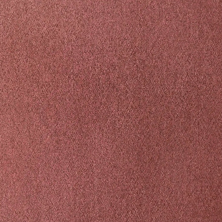   32607, , - 1