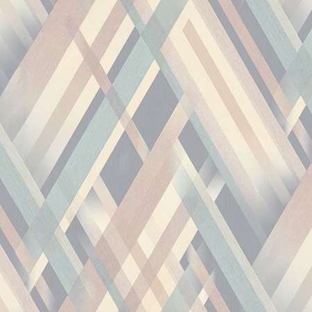���� Tissage 7186-04, Euro Decor, �����-�������� 1
