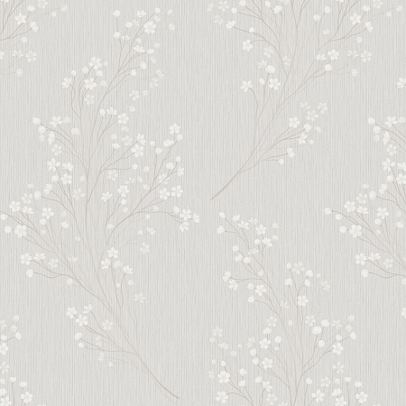 ���� ����� A81904, Grandeco, �����-�������� 1
