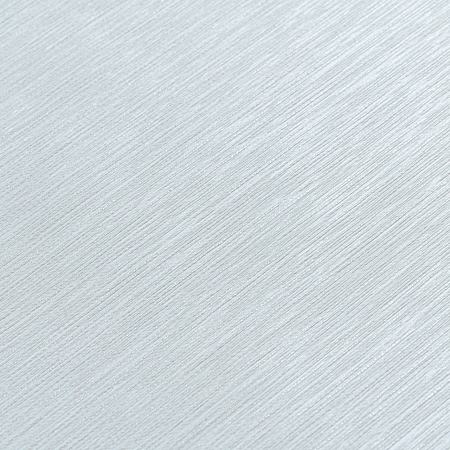 ���� Miriada AR11099-03, ������, �����-�������� 2