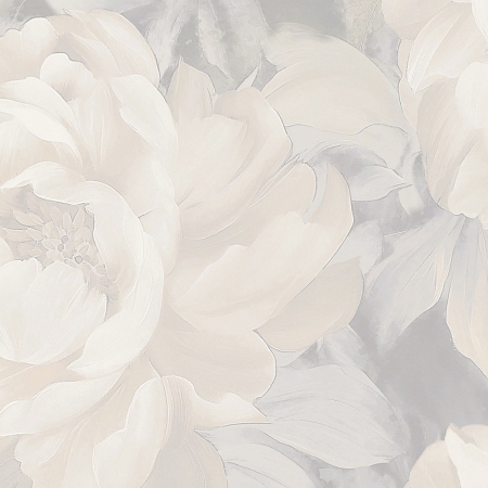 ���� ����� A79401, Grandeco, �����-�������� 1