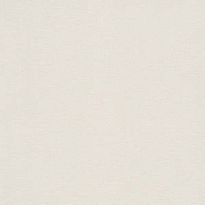 Country Charme 448641