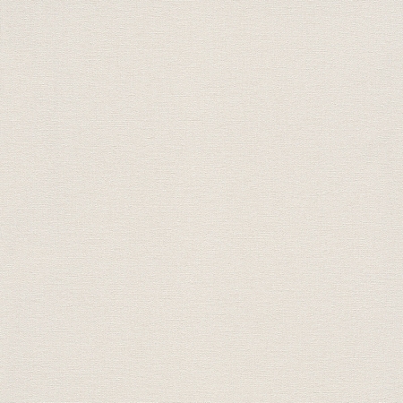 ���� Country Charme 448641, Rasch, �����-�������� 1