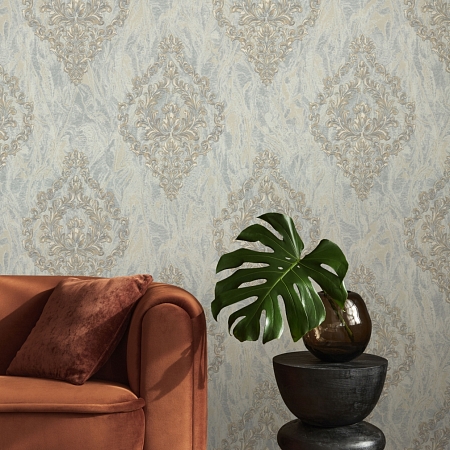 ���� Gemma 7179-23, Euro Decor, �����-�������� 3