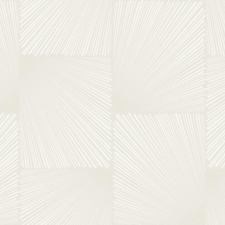 ���� Gloria R155112, Grandeco, �����-�������� 1