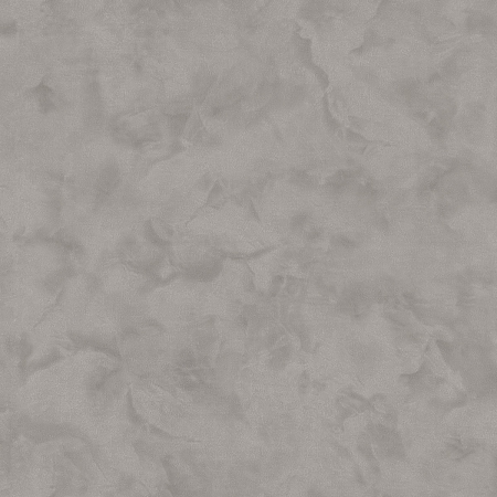 ���� Kawa 7200-22, Euro Decor, �����-�������� 1